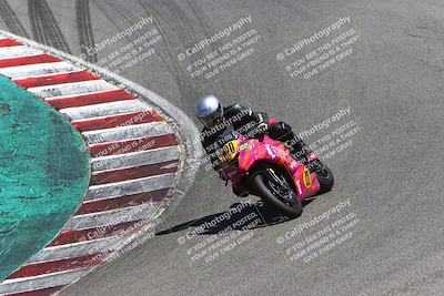 media/Jun-24-2022-TrackDaz (Fri) [[aa6850b51f]]/Group B Plus/230pm (Corkscrew)/